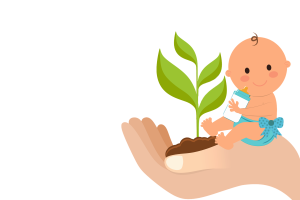 Craniosacrale Körperarbeit für Kinder 1 Cranio Sacral